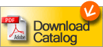 Download Catalog