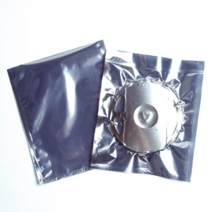 ESD (Electrostatic Discharge) shielding film