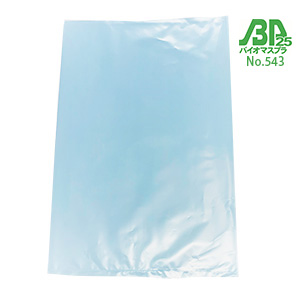 Anti-Static Bubble Bags - Self-Seal, 6 x 8 1/2
