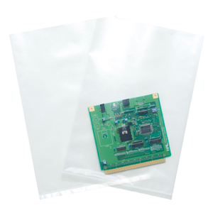 STAT-MBP透明防湿非帯電性袋